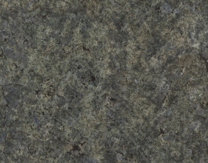 ModernOther Stone Textures