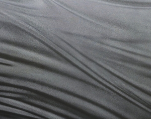 波浪纹石材大理石岩板-ID:316637997