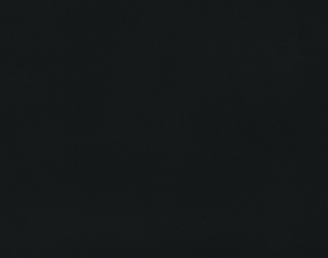黑色大理石瓷砖岩板-ID:691916941