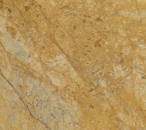 ModernOther Stone Textures