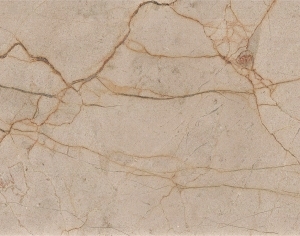 ModernMarble Tiles