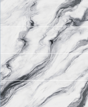 ModernMarble Tiles