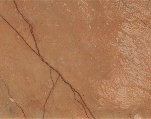 ModernMarble Tiles