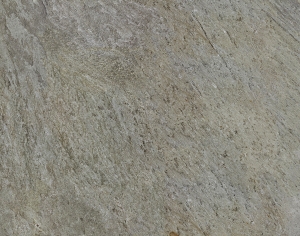 灰色大理石瓷砖岩板-ID:586142068