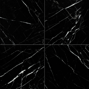 ModernMarble Tiles