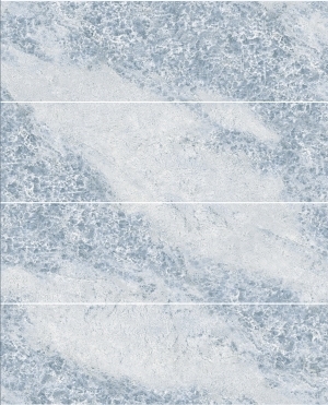 ModernMarble Tiles