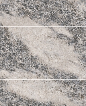 ModernMarble Tiles