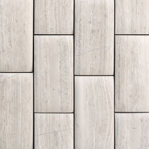 ModernTILES TEXTURE