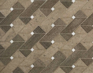 ModernTILES TEXTURE