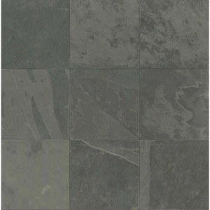 ModernTILES TEXTURE