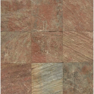 ModernTILES TEXTURE