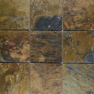 ModernTILES TEXTURE