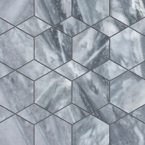 ModernTILES TEXTURE