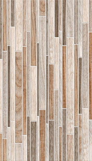 ModernTILES TEXTURE