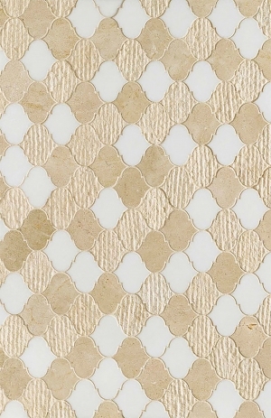 ModernTILES TEXTURE