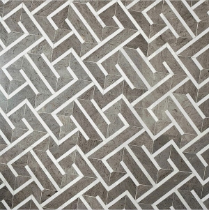 Modern TILES TEXTURE-ID:722170114