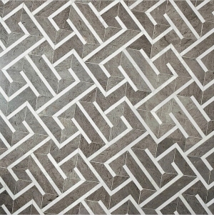 ModernTILES TEXTURE