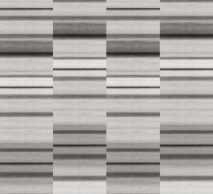 ModernTILES TEXTURE