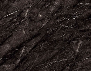 ModernOther Stone Textures