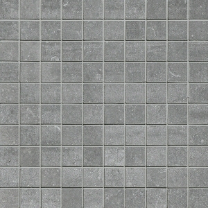 ModernTILES TEXTURE