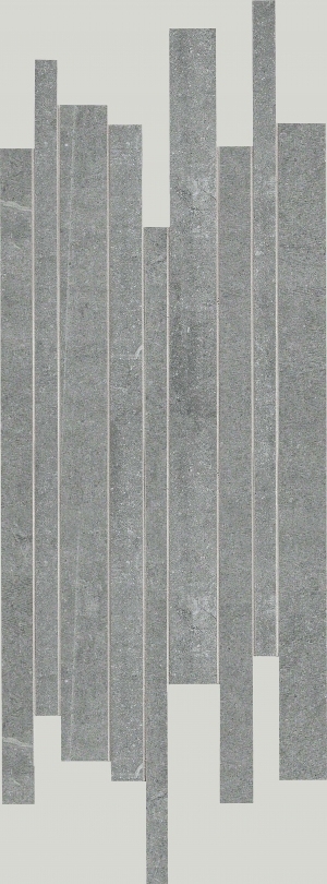 ModernTILES TEXTURE