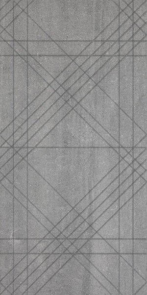 ModernTILES TEXTURE