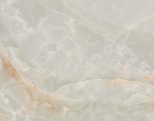 玉石大理石-ID:494899033