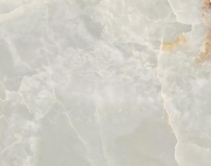 玉石大理石-ID:669229031