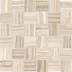 ModernTILES TEXTURE