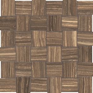 ModernTILES TEXTURE