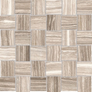 ModernTILES TEXTURE