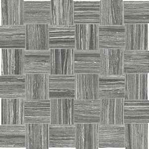 ModernTILES TEXTURE