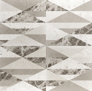 ModernTILES TEXTURE