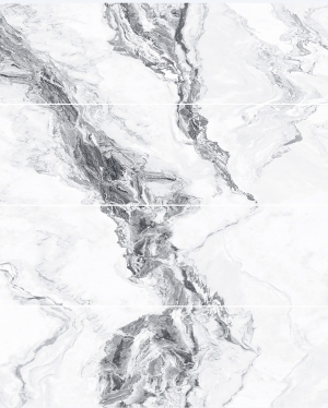 ModernMarble Tiles