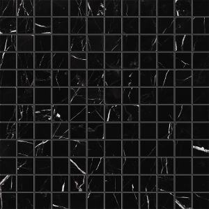 ModernTILES TEXTURE