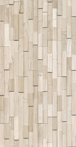 ModernTILES TEXTURE