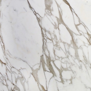 ModernMarble Tiles