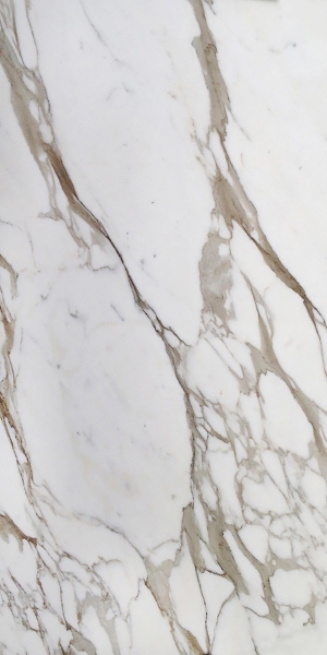 ModernMarble Tiles