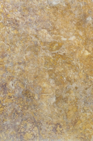 ModernOther Stone Textures