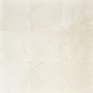 ModernTILES TEXTURE