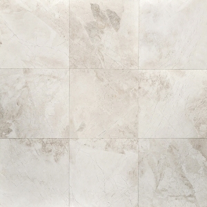 ModernMarble Tiles