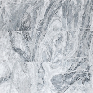 ModernMarble Tiles