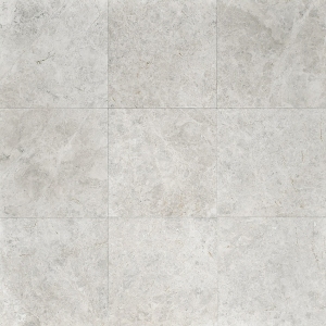 ModernTILES TEXTURE