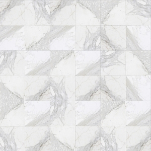 ModernTILES TEXTURE