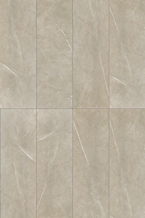 ModernTILES TEXTURE