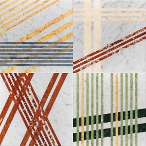 ModernTILES TEXTURE