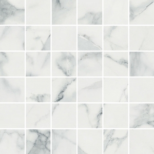 ModernTILES TEXTURE