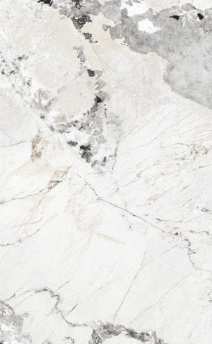 ModernMarble Tiles