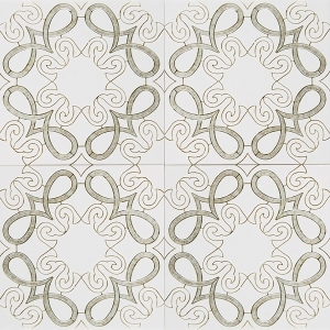 ModernTILES TEXTURE