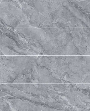 ModernMarble Tiles